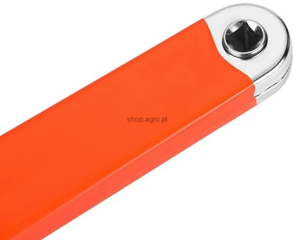 35851.jpg