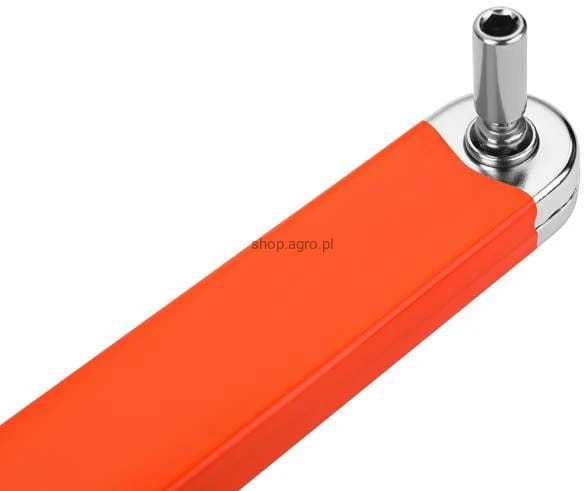 35854.jpg