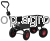40951.png