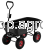 40952.png