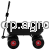 40953.png