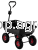 40954.png