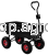 40955.png