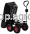 40956.png