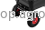 40926.png