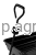 40927.png