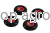 40918.png
