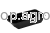 40916.png