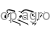 40919.png