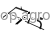 40920.png