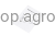 40917.png