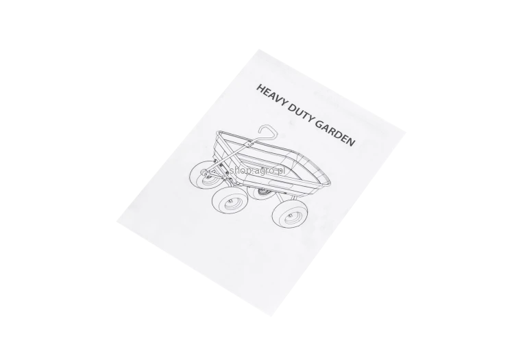 40917.png
