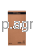 40913.png
