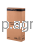 40914.png