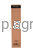 40915.png