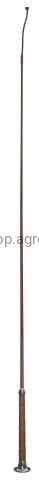 2960_2bfb.jpeg
