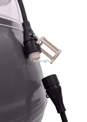 15_2239A_3c08.png