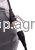 15_2239A_3c08.png