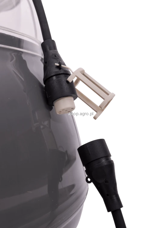 15_2239A_3c08.png