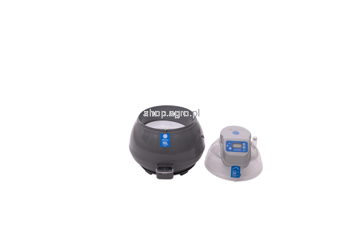 13_2239A_469b.png