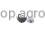13_2239A_469b.png