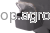14_2239A_7774.png