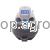 2239A0000_9405.png