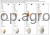 Covatutto_54_6fe1.jpg