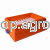 08_1960A5_e7c1.png