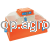 1960A5S00_a2f5.png