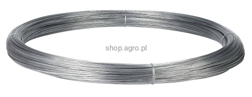 87761_main_44505_7824.jpg