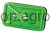 103146_Zusatzbild__16601_75d3.jpg
