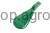 J__zyk_do_poid__a_222095__1_z_3__600e.jpg