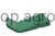 J__zyk_do_poid__a_222094__1_z_3__e6ed.jpg