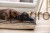 237069_Anwendungsbild__85782_e549.jpg