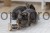 237320_Anwendungsbild__81835_99a9.jpg