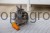 237321_Anwendungsbild__81838_cf5e.jpg