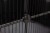 236106_Anwendungsbild__81757_46ca.jpg