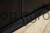 236107_Anwendungsbild__81757_b332.jpg