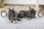237318_Anwendungsbild__81837_d6ca.jpg