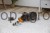 237323_Anwendungsbild__81838_1250.jpg