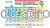 Sowul_b432.png