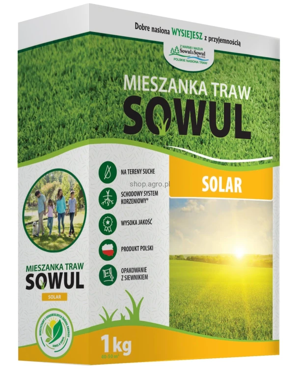 Solar_d984.jpg