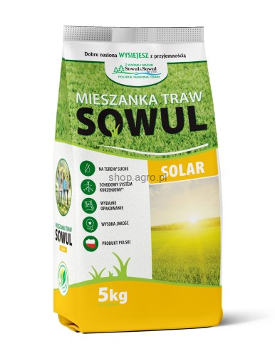 solar_worek_4385.jpg