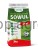 worek_sport_597d.jpg