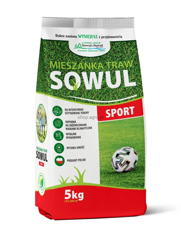 worek_sport_597d.jpg