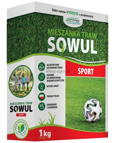 sport_9f81.jpg