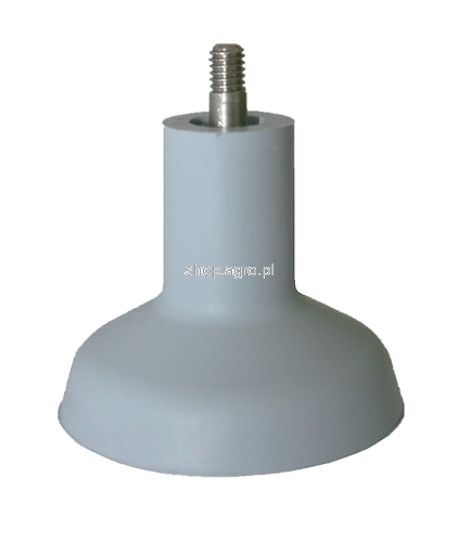 1311638.png