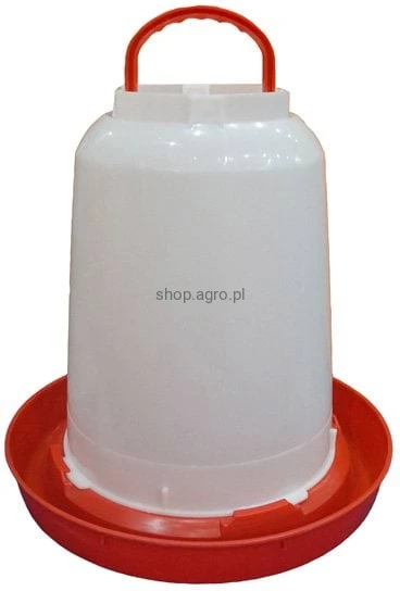 402509_7952.jpg