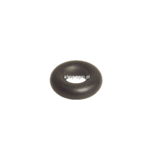 1300109.png